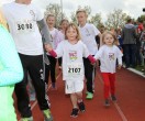 HUL15-1617-lichtraum-img_8063