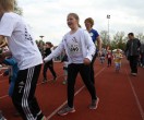 HUL15-1617-lichtraum-img_8064