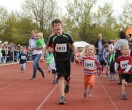 HUL15-1618-lichtraum-img_8067