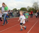 HUL15-1618-lichtraum-img_8069