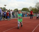 HUL15-1618-lichtraum-img_8070