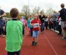HUL15-1618-lichtraum-img_8071
