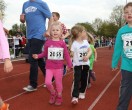 HUL15-1618-lichtraum-img_8072