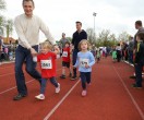 HUL15-1618-lichtraum-img_8073