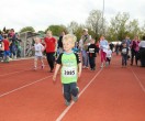 HUL15-1618-lichtraum-img_8074