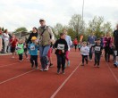 HUL15-1618-lichtraum-img_8075