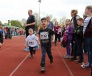 HUL15-1618-lichtraum-img_8076