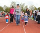 HUL15-1618-lichtraum-img_8077
