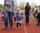 HUL15-1618-lichtraum-img_8078