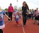 HUL15-1618-lichtraum-img_8079