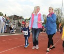 HUL15-1619-lichtraum-img_8080