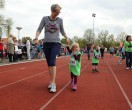 HUL15-1619-lichtraum-img_8081