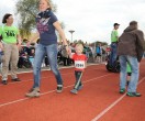 HUL15-1619-lichtraum-img_8082