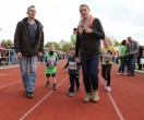 HUL15-1619-lichtraum-img_8083