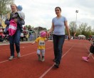 HUL15-1619-lichtraum-img_8085