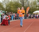 HUL15-1619-lichtraum-img_8086