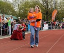 HUL15-1619-lichtraum-img_8087
