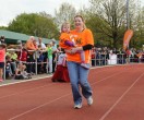 HUL15-1619-lichtraum-img_8088