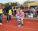 HUL15-1620-lichtraum-img_8089