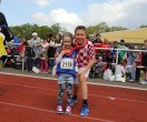 HUL15-1620-lichtraum-img_8090
