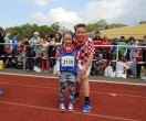 HUL15-1620-lichtraum-img_8091