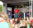 HUL15-1626-lichtraum-img_8092
