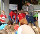 HUL15-1627-lichtraum-img_8093