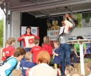 HUL15-1627-lichtraum-img_8094