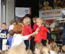 HUL15-1627-lichtraum-img_8096