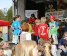 HUL15-1627-lichtraum-img_8097