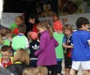 HUL15-1628-lichtraum-img_8099