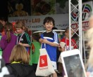 HUL15-1628-lichtraum-img_8100