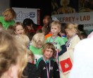 HUL15-1629-lichtraum-img_8101
