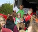 HUL15-1629-lichtraum-img_8102