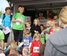 HUL15-1630-lichtraum-img_8103