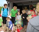 HUL15-1630-lichtraum-img_8104