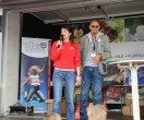 HUL15-1630-lichtraum-img_8105