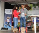 HUL15-1631-lichtraum-img_8106