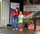 HUL15-1631-lichtraum-img_8107