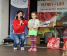 HUL15-1631-lichtraum-img_8108
