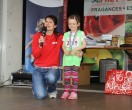 HUL15-1631-lichtraum-img_8109