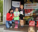 HUL15-1632-lichtraum-img_8114