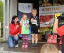 HUL15-1632-lichtraum-img_8115