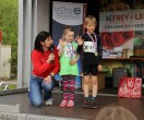 HUL15-1632-lichtraum-img_8116