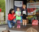 HUL15-1632-lichtraum-img_8117