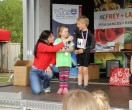 HUL15-1632-lichtraum-img_8118