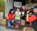 HUL15-1632-lichtraum-img_8119