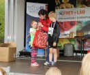 HUL15-1633-lichtraum-img_8120