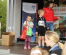 HUL15-1633-lichtraum-img_8121