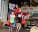 HUL15-1633-lichtraum-img_8122